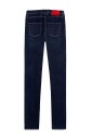 jean-regular-fit-bleu-fonce-avec-patch-en-daim