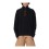 sweat-a-col-montant-noir
