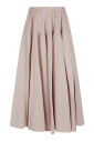 stijlvolle-nude-rok