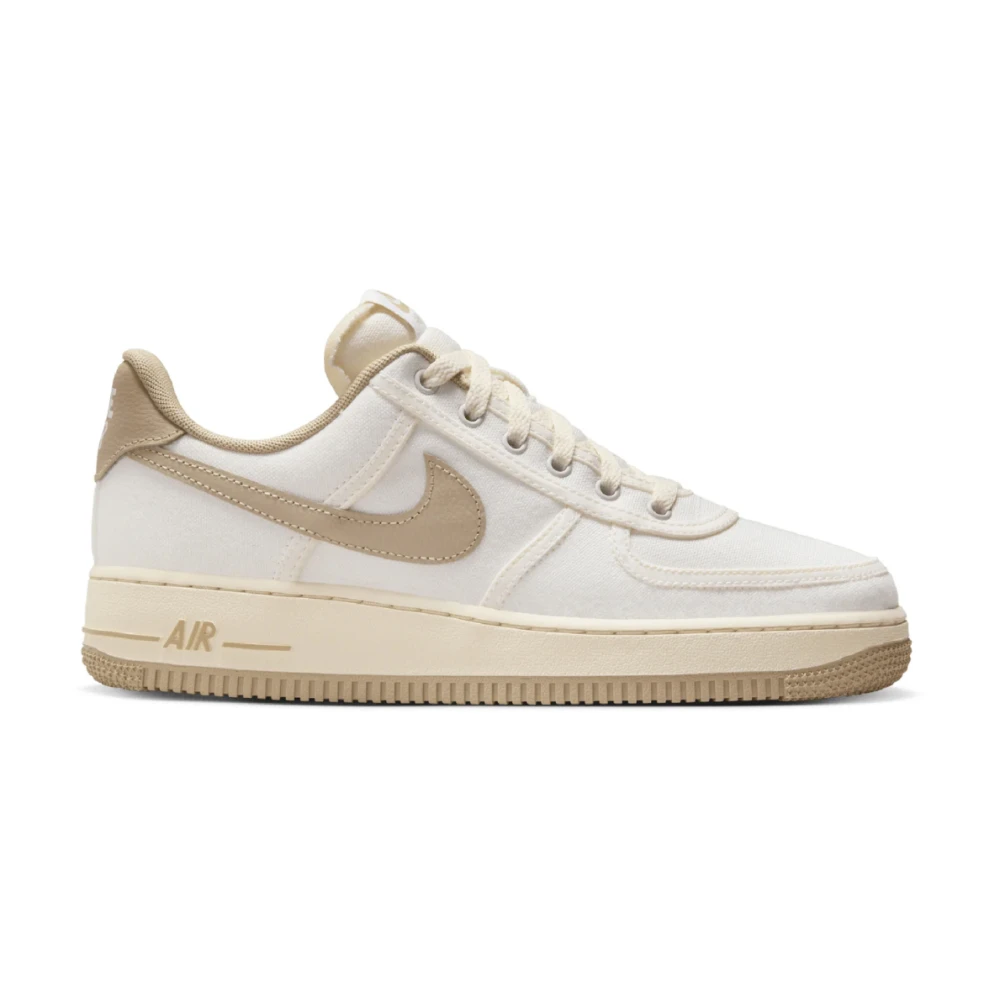 Nike - Shoes > Sneakers - White - Nike - Modalova