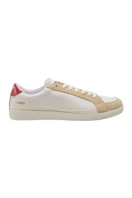 white-sneakers-legend-low-style