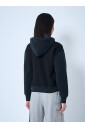 sweat-a-capuche-zippe-en-jersey-robuste