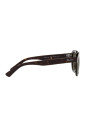 lunettes-de-soleil-classiques-erik-pour-icones-de-style