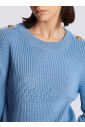 pull-signature-en-maille