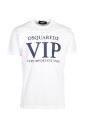 cotton-t-shirt