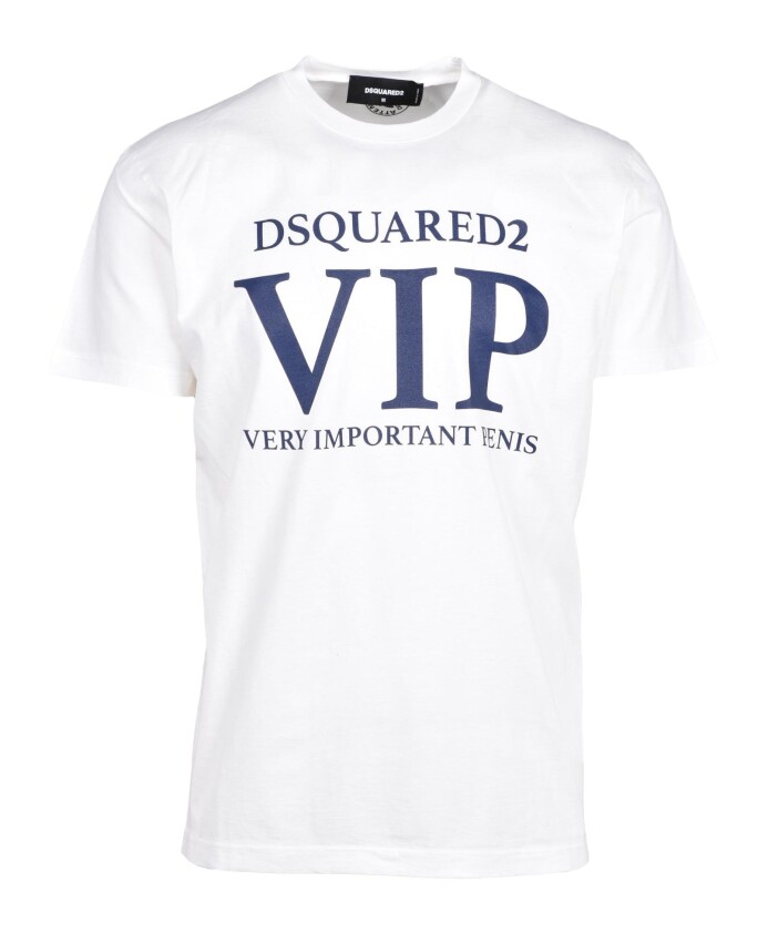 cotton-t-shirt