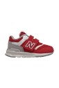 baskets-997-velcro
