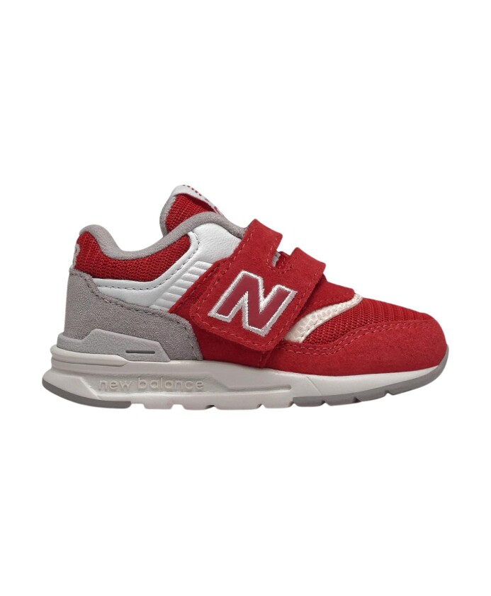 baskets-997-velcro