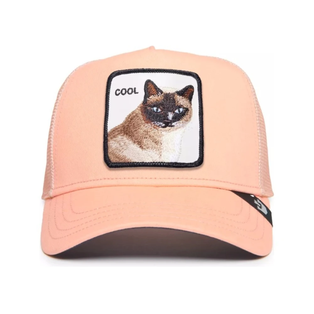 Accessories > Hats > Caps - - Goorin Bros - Modalova