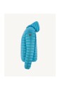 doudoune-legere-ajustee-a-capuche