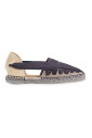 norman-c-002-espadrilles