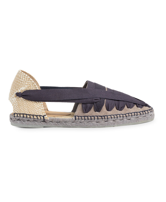 norman-c-002-espadrilles