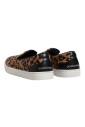leopard-loafers-sneakers-shoes-brown-black