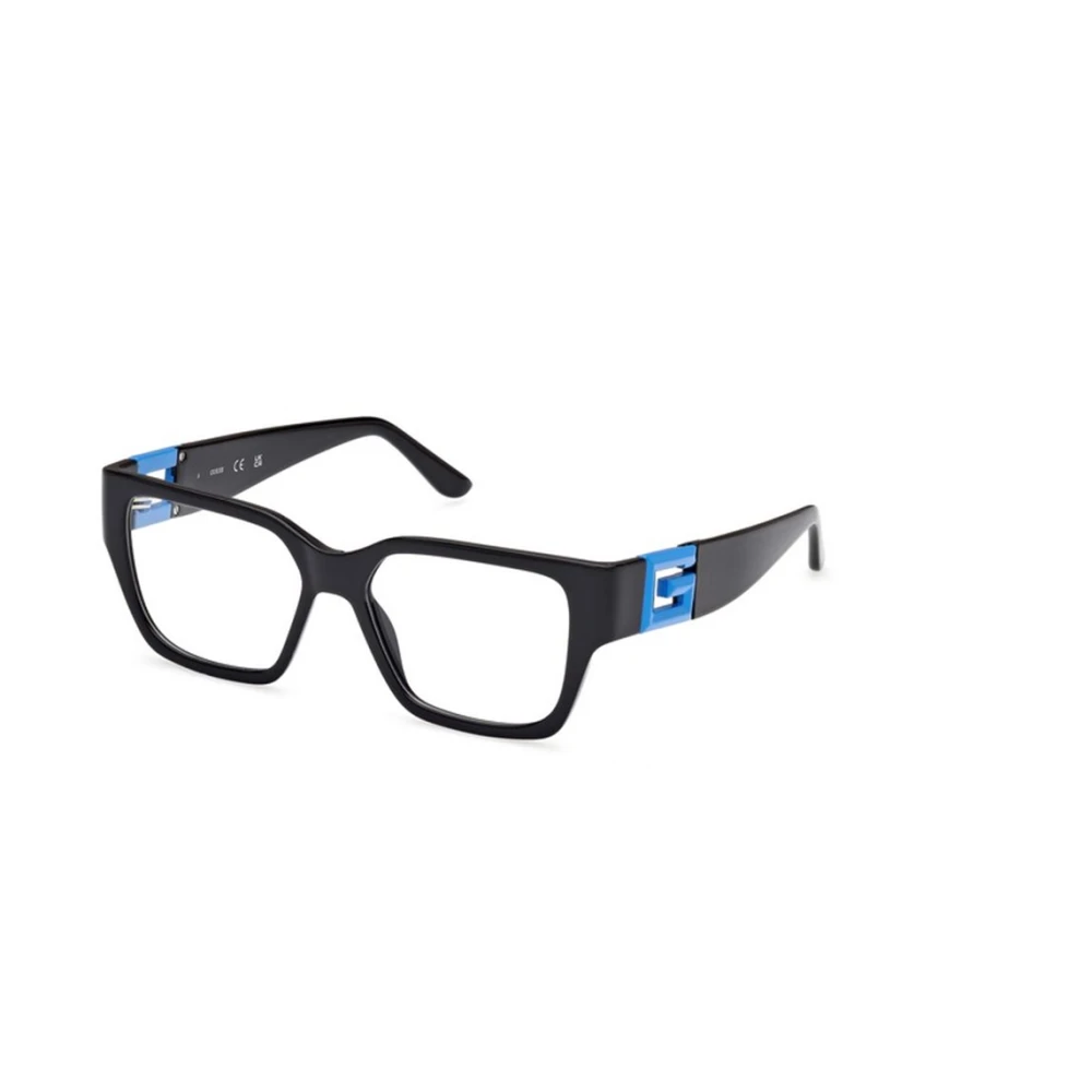 Accessories > Glasses - - Guess - Modalova