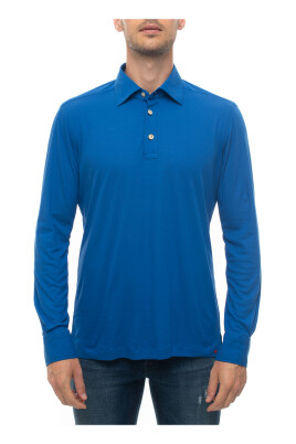 polo-a-manches-longues-design-italien