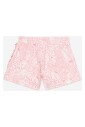 luxurious-pink-girls-branded-shorts-ss2025