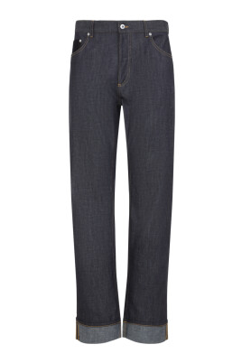 blue-jeans-for-men-aw25