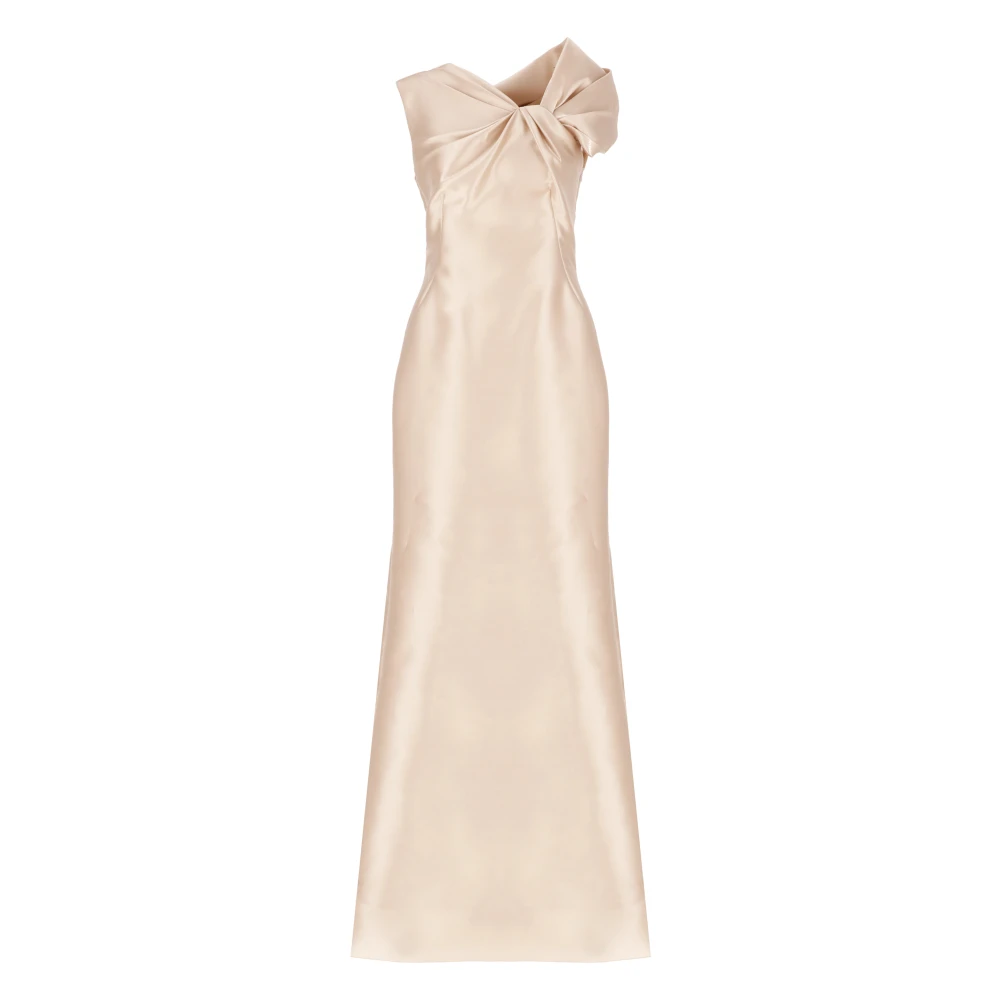 Dresses > Occasion Dresses > Gowns - - Alberta Ferretti - Modalova