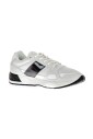 baskets-xl-blanches