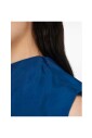 teal-blue-cape-design-zip-top