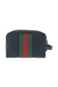 pre-owned-toile-sacs-gucci