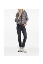 pull-col-roule-en-soie-et-cachemire