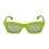 green-sunglasses-gg1773s-style