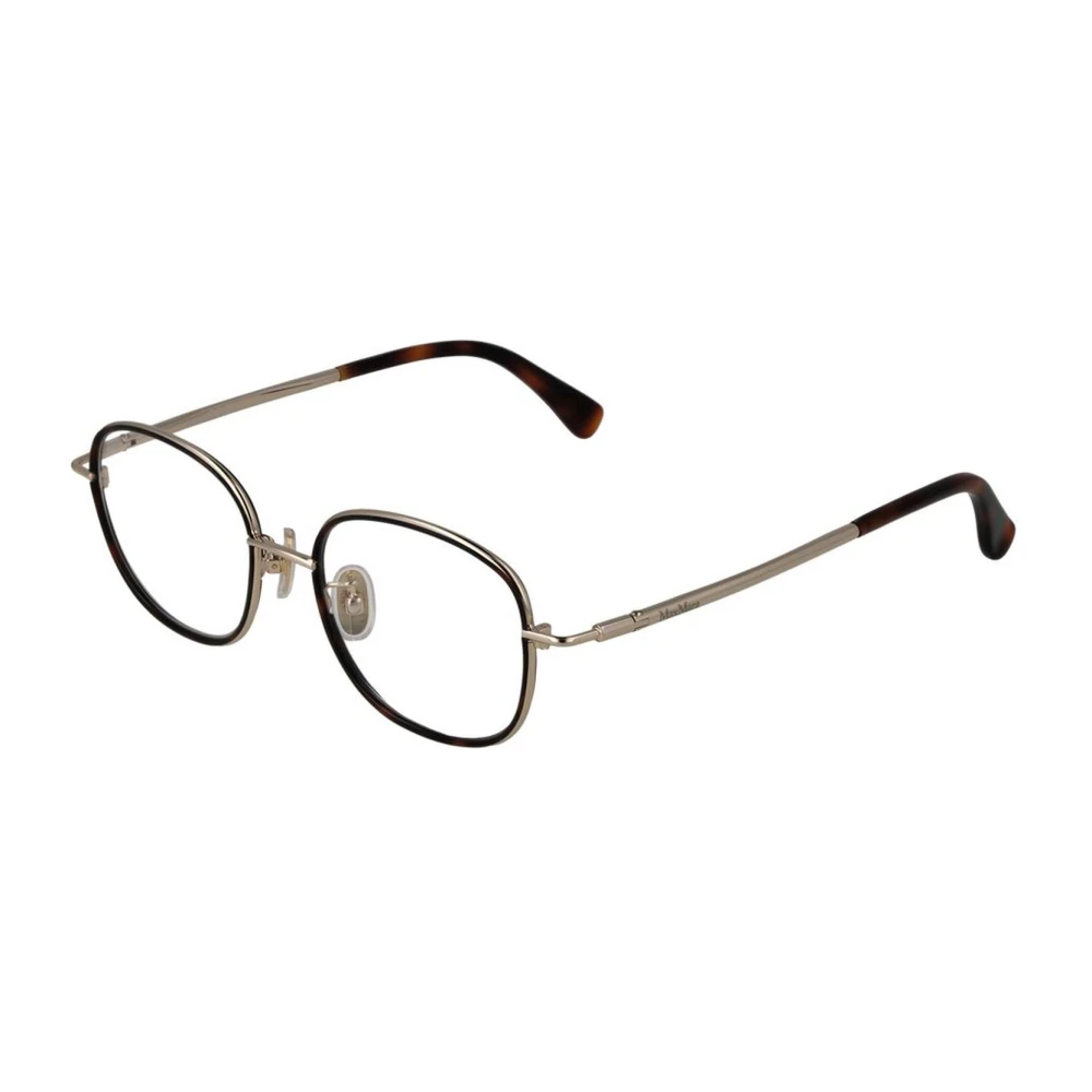 Accessories > Glasses - - Max Mara - Modalova