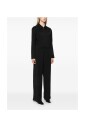 zwarte-wollen-jumpsuit-met-ritssluiting