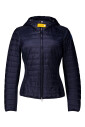 veste-matelassee-style-kym