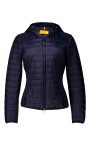 veste-matelassee-style-kym