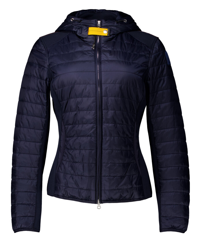 veste-matelassee-style-kym
