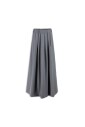 grey-skirt-stylish-fashionable-trendy