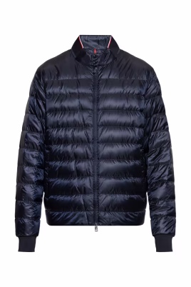 rigel-down-jacket