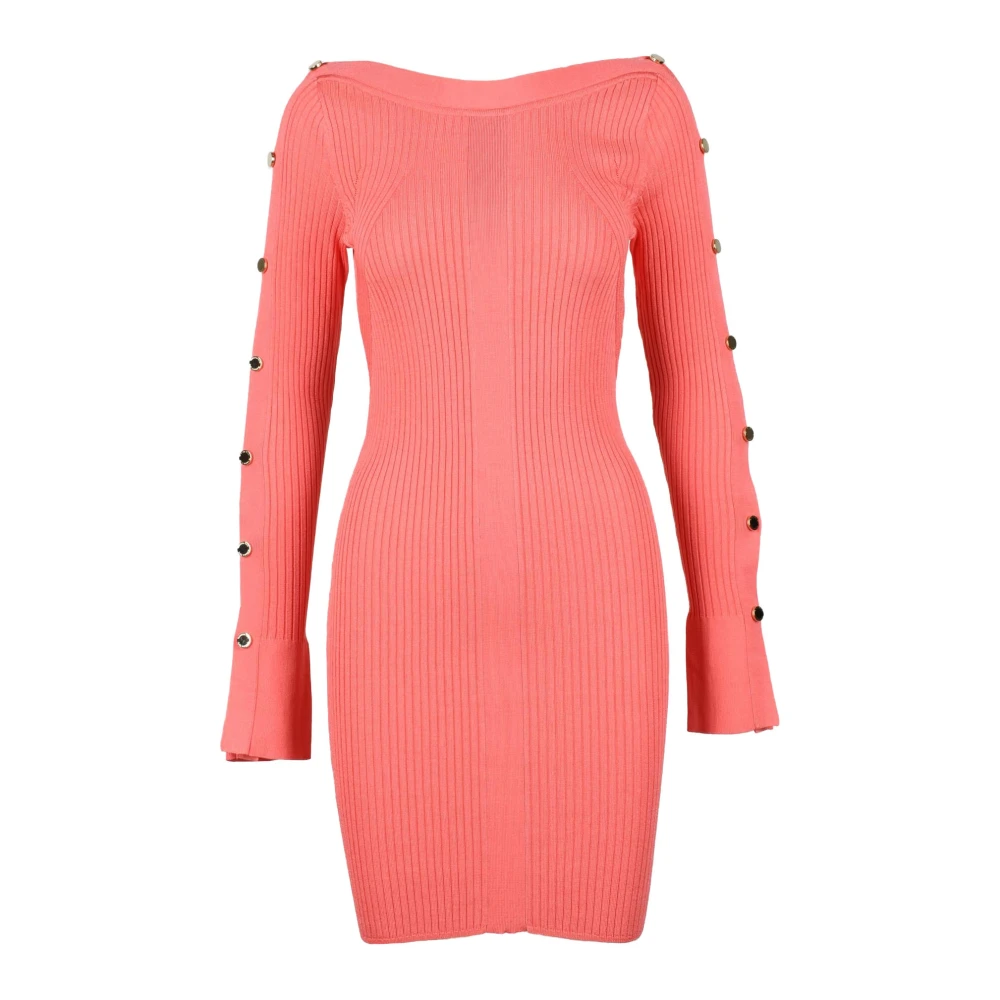 Dresses > Day Dresses > Short Dresses - - Patrizia Pepe - Modalova