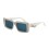 kl6180s-105-sunglasses