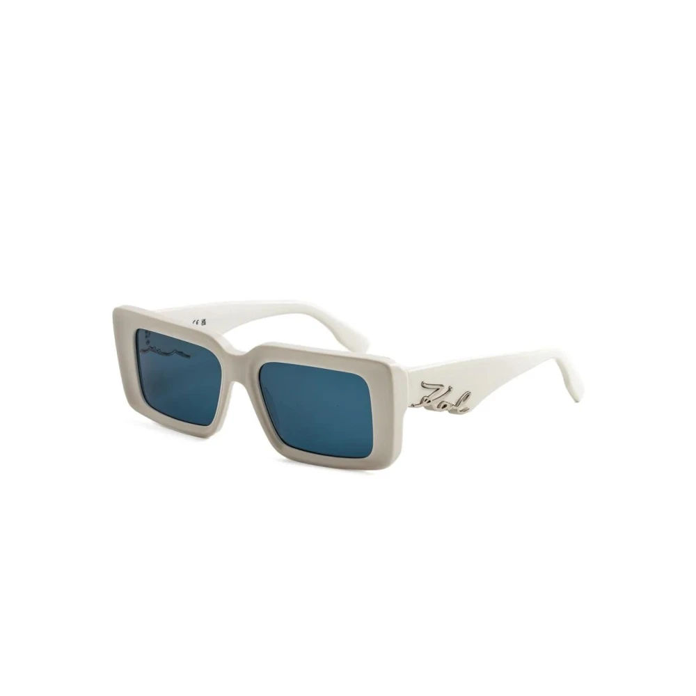 Accessories > Sunglasses - - Karl Lagerfeld - Modalova