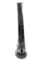 zip-deckboot-en-cuir
