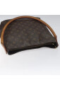 pre-owned-toile-sacs-louis-vuitton