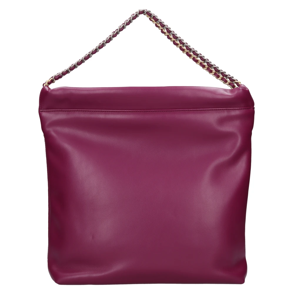 Gaëlle Paris Gaelle Purple Dames