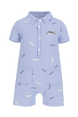 neonato-newborn-romper