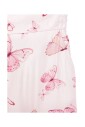 pantalon-multicolore-en-viscose-a-imprime-papillon