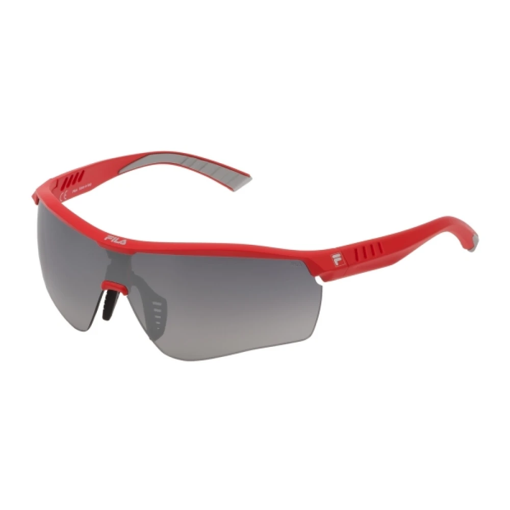 Accessories > Sunglasses - - Fila - Modalova