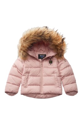 baby-eagle-down-jacket