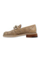 leren-loafer