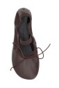 elegantes-ballerines-mary-jane