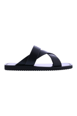 mens-slide-sandals