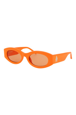 berta-sunglasses