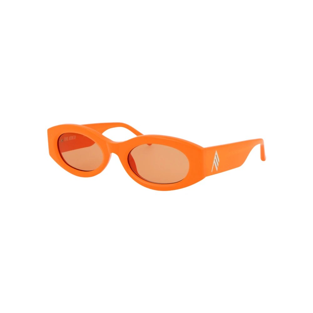 Accessories > Sunglasses - - The Attico - Modalova