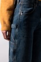 darkness-stone-blue-worker-jeans